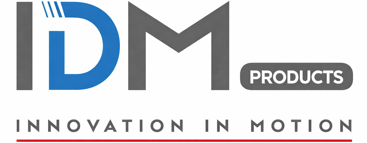 IDM Products