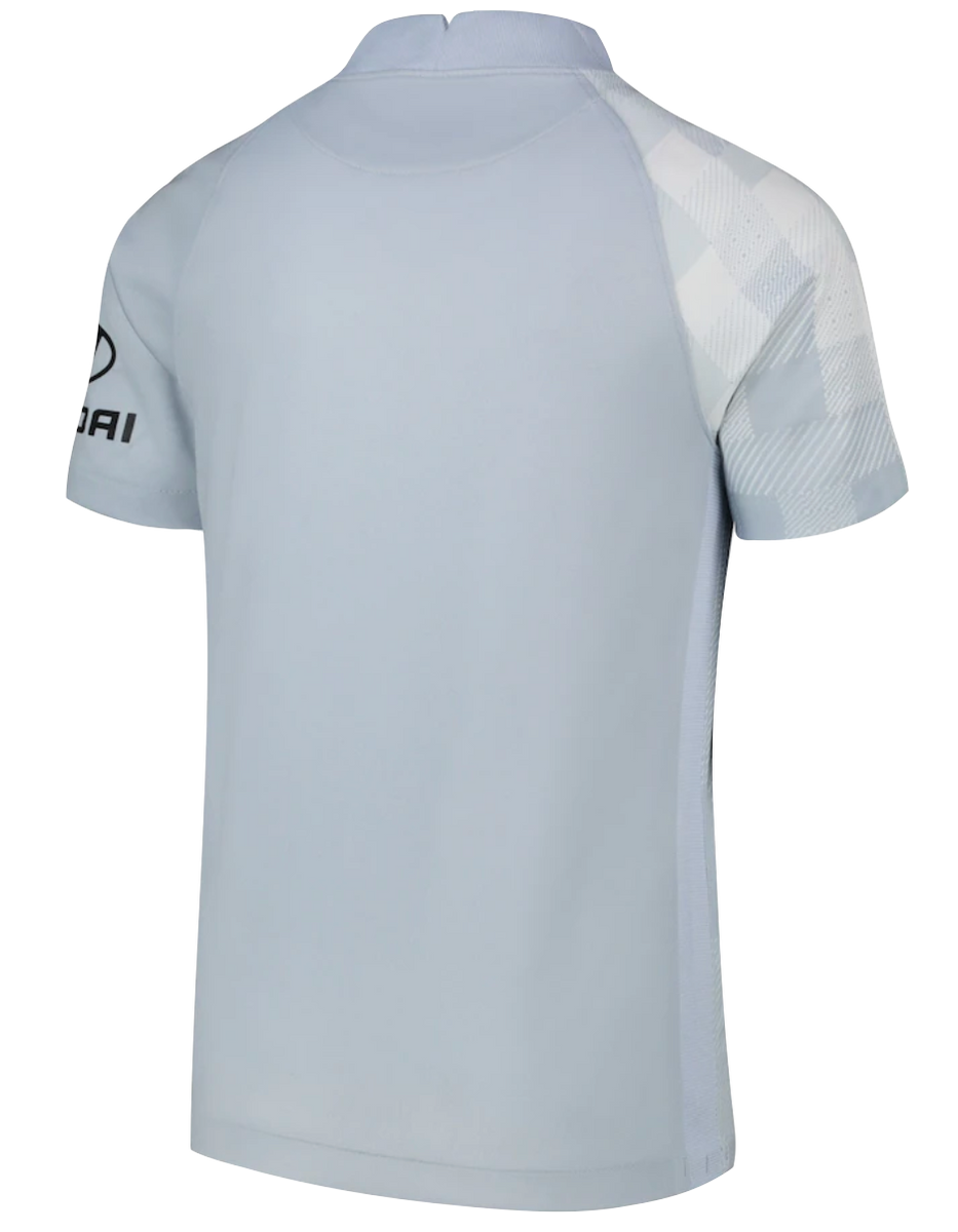 Chelsea 21/22 Goalkeeper Men's Home Shirt