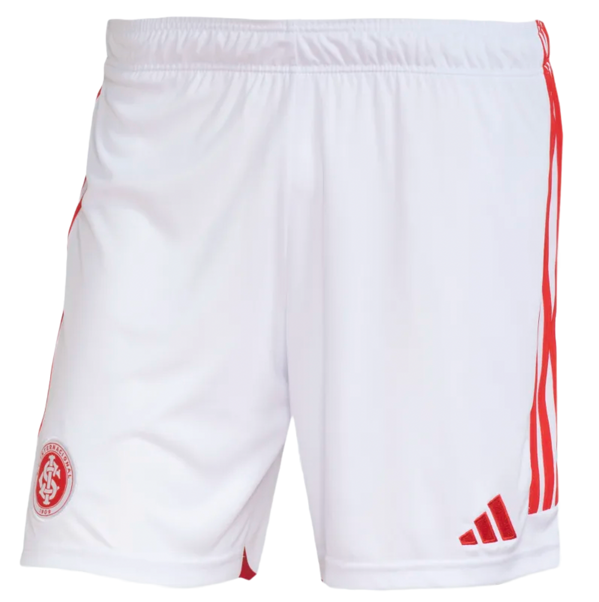 Internacional 23/24 Stadium Men's Home Shirt
