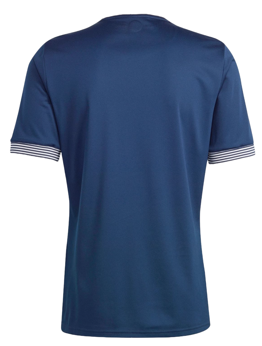 Scotland 2023 Stadium Men's 150th Anniversary Shirt