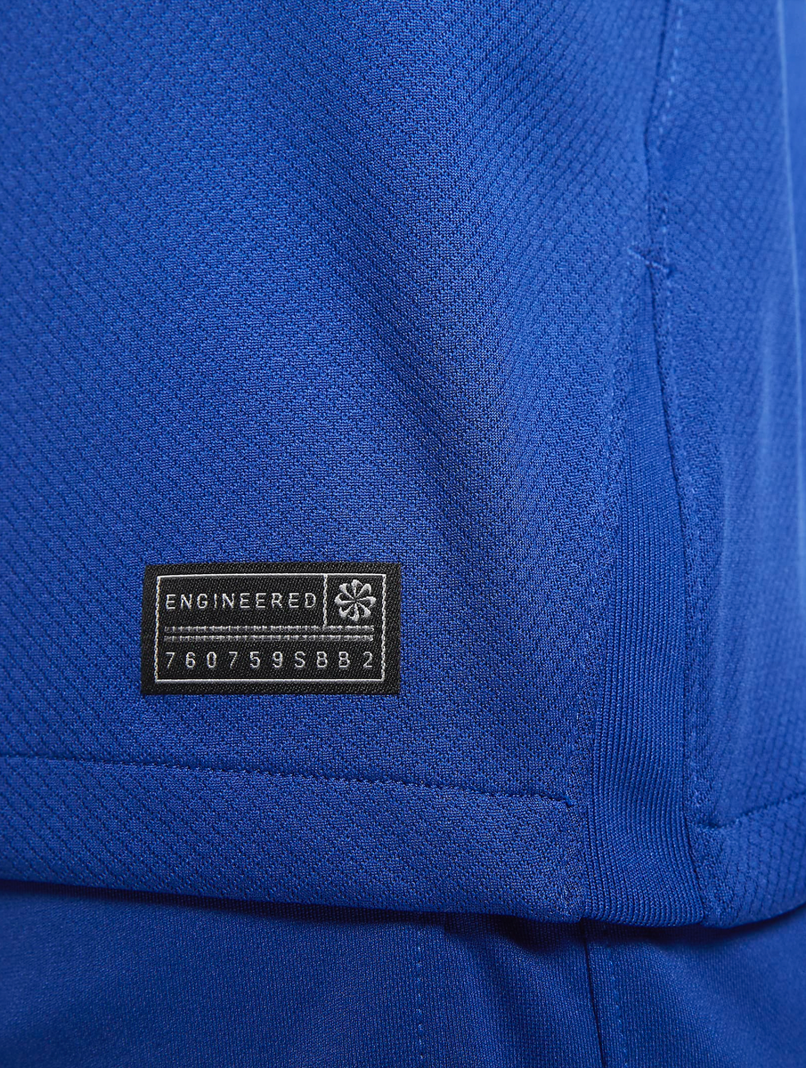 Chelsea 23/24 Stadium Men's Home Shirt