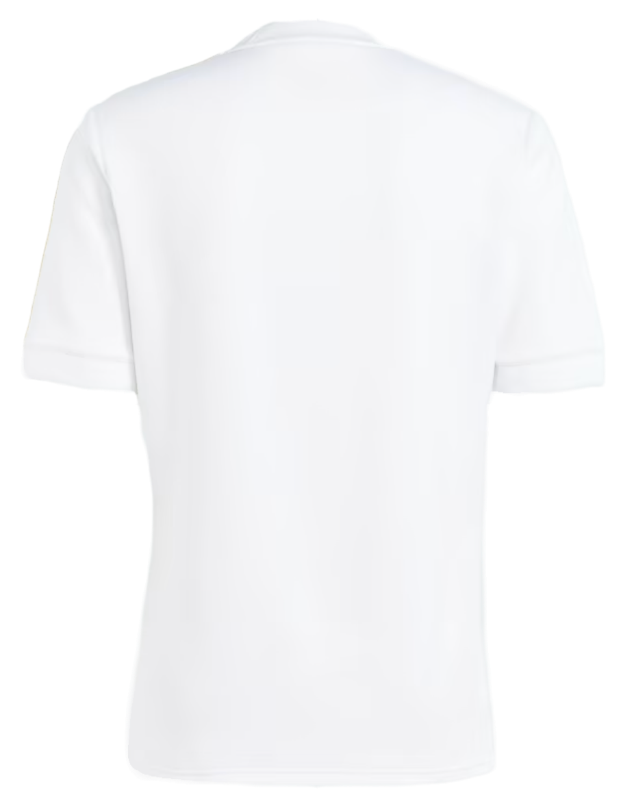 Italy Men's 125th Anniversary Shirt