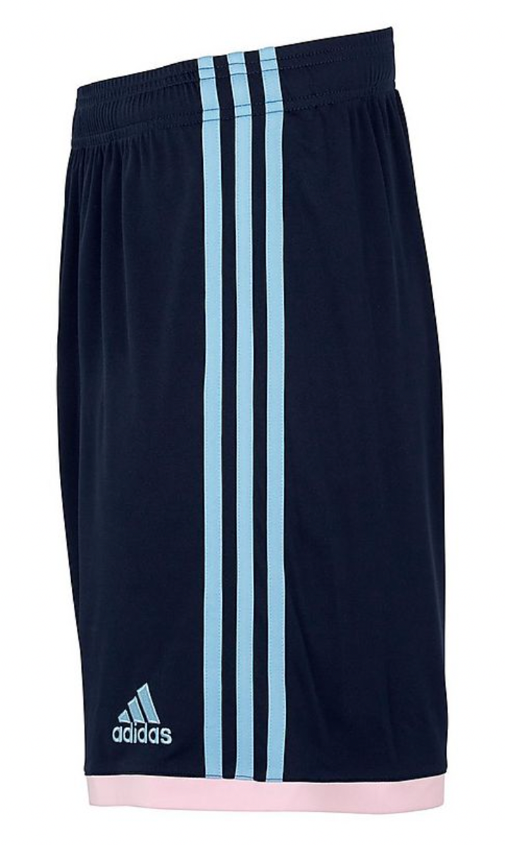 Arsenal 22/23 Stadium Men's Third Shirt