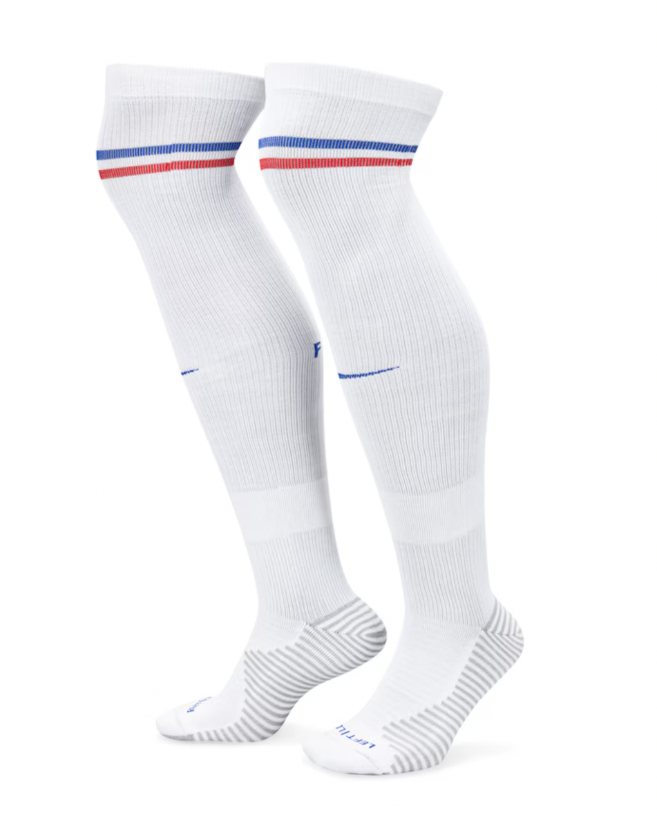France 2024 Stadium Men's Away Shirt