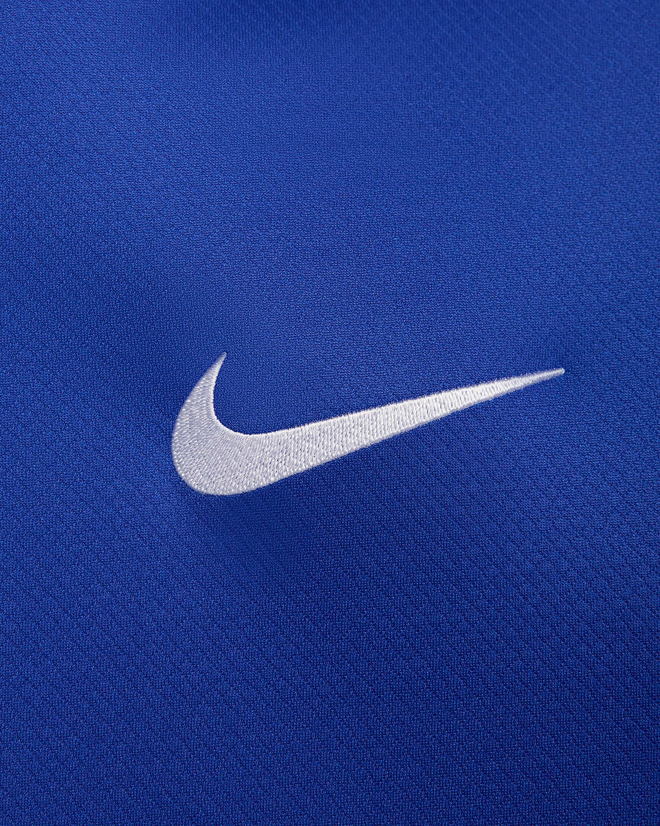 USMNT 2024 Stadium Men's Away Shirt