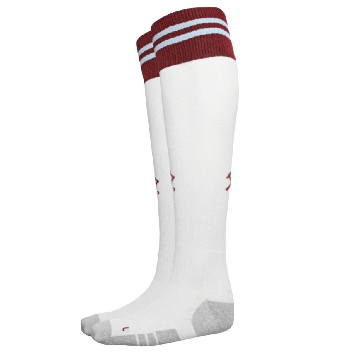 West Ham United 24/25 Kid's Home Shirt and Shorts