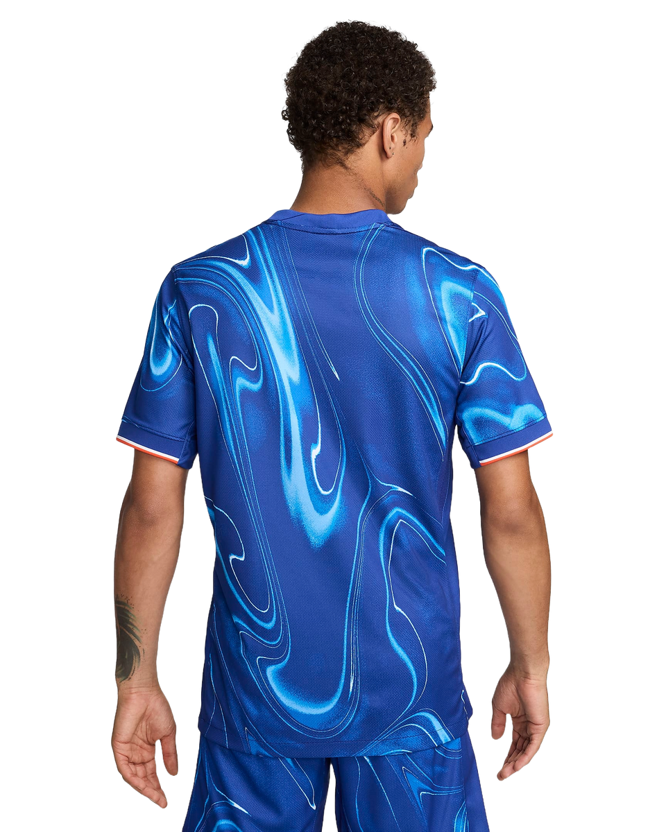 Chelsea 24/25 Stadium Men's Home Shirt