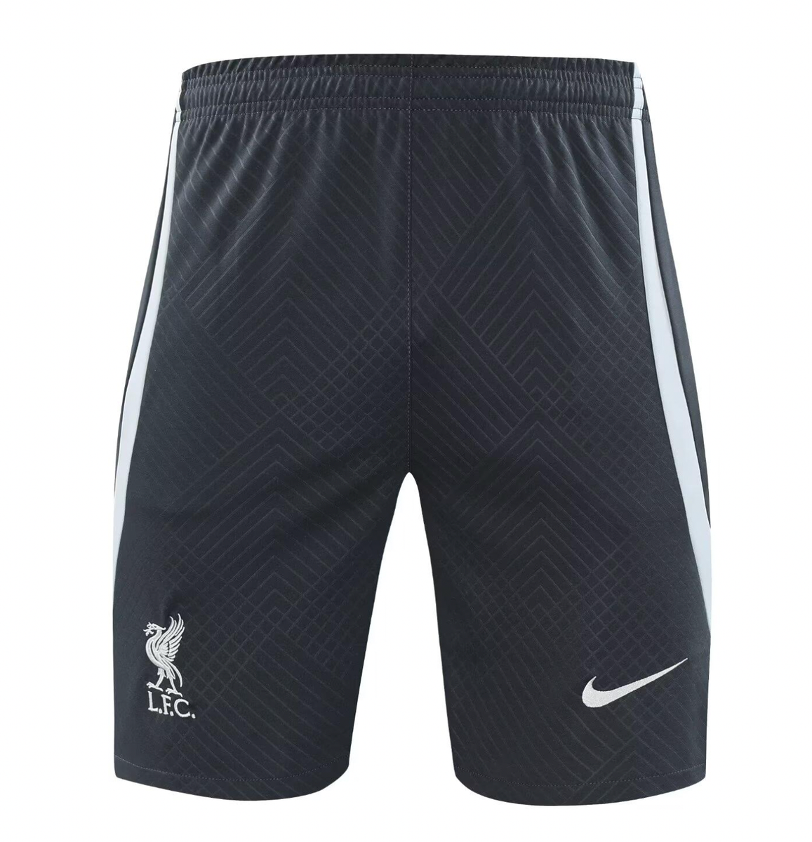 Liverpool 24/25 Men's Red Training Shirt