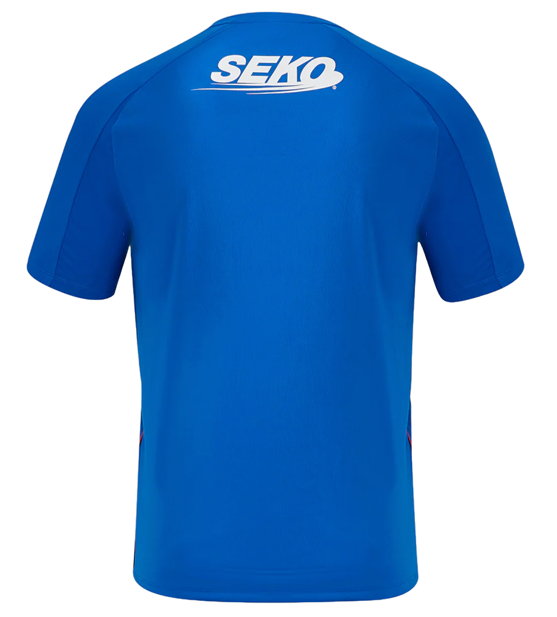 Rangers 24/25 Stadium Men's Home Shirt