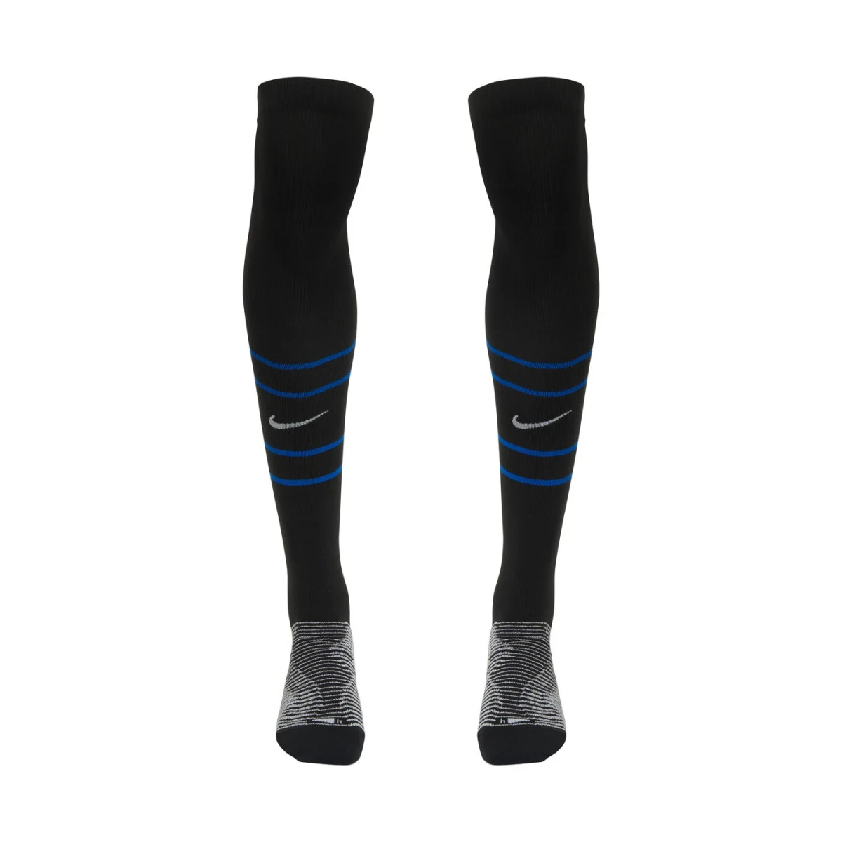 Inter Milan 24/25 Kid's Home Shirt and Shorts
