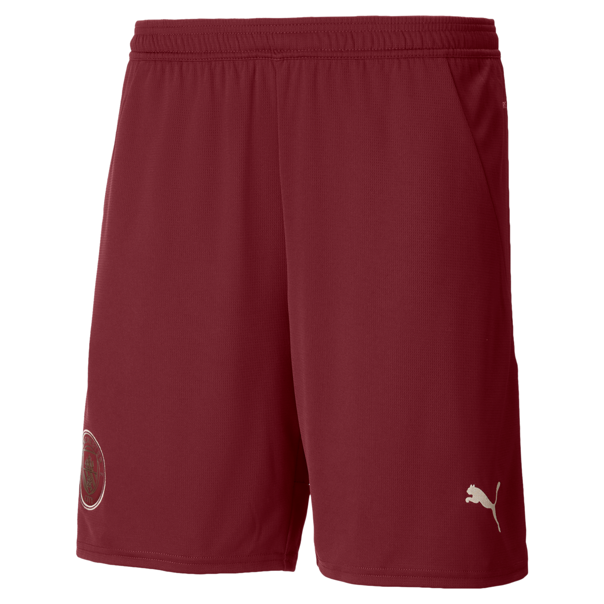 HAALAND #9 Manchester City 24/25 Kid's Third Shirt and Shorts - PL Font