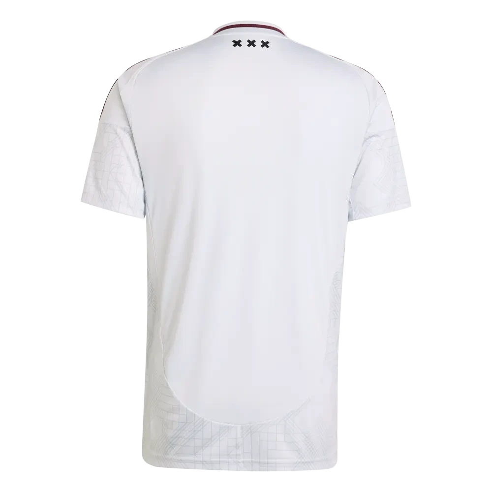 Ajax 24/25 Stadium Men's Third Shirt