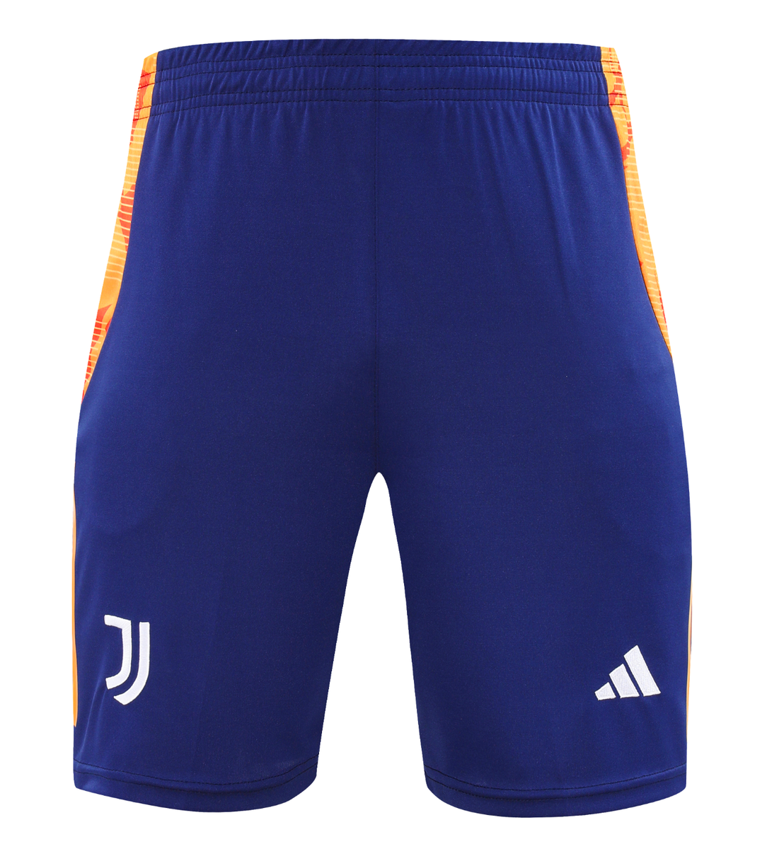 Juventus 24/25 Men's Navy Training Tank Top