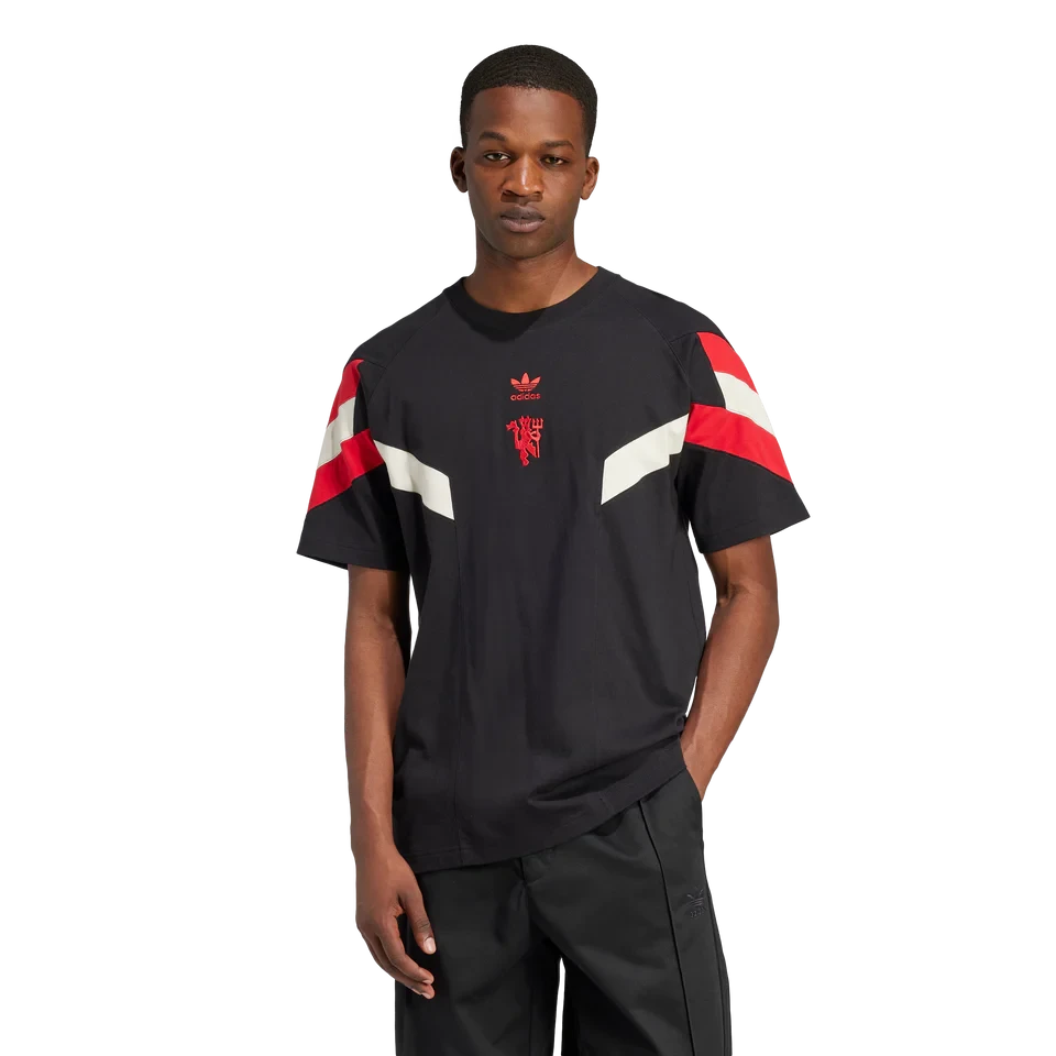 Manchester United 24/25 Men's Originals Shirt