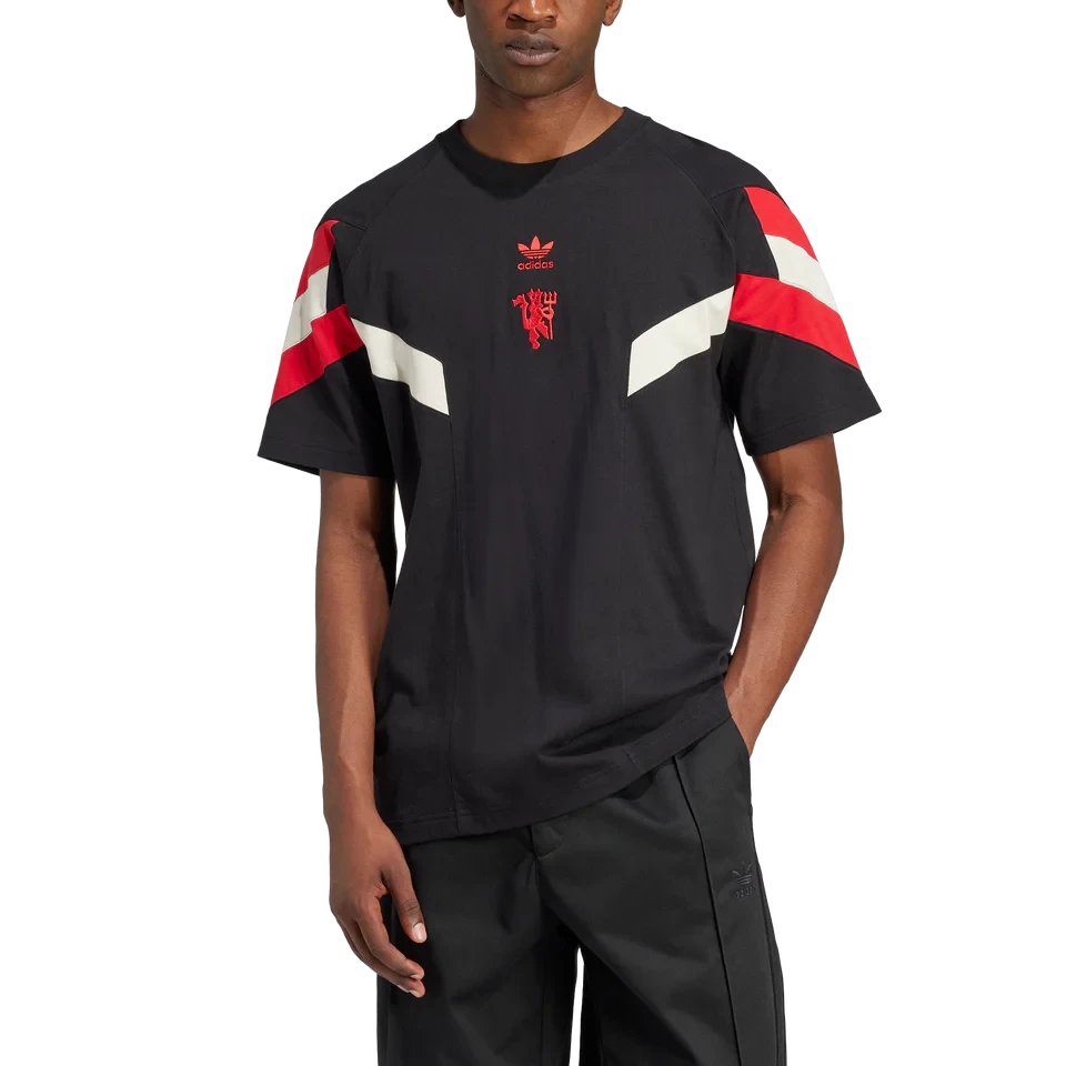 Manchester United 24/25 Men's Originals Shirt