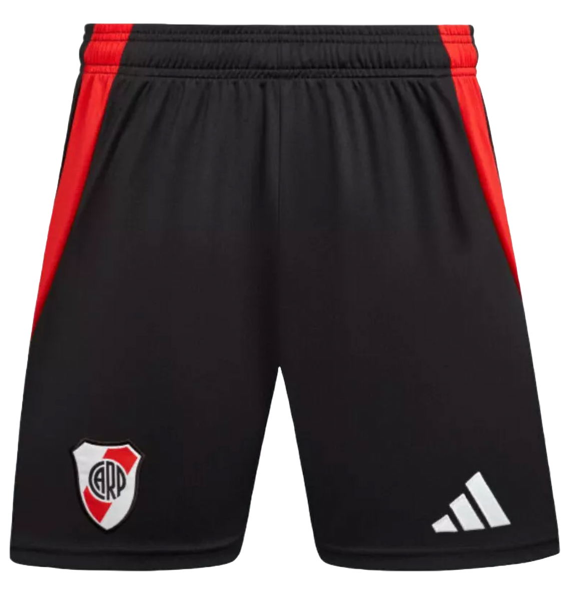 River Plate 24/25 Kid's Home Shirt and Shorts