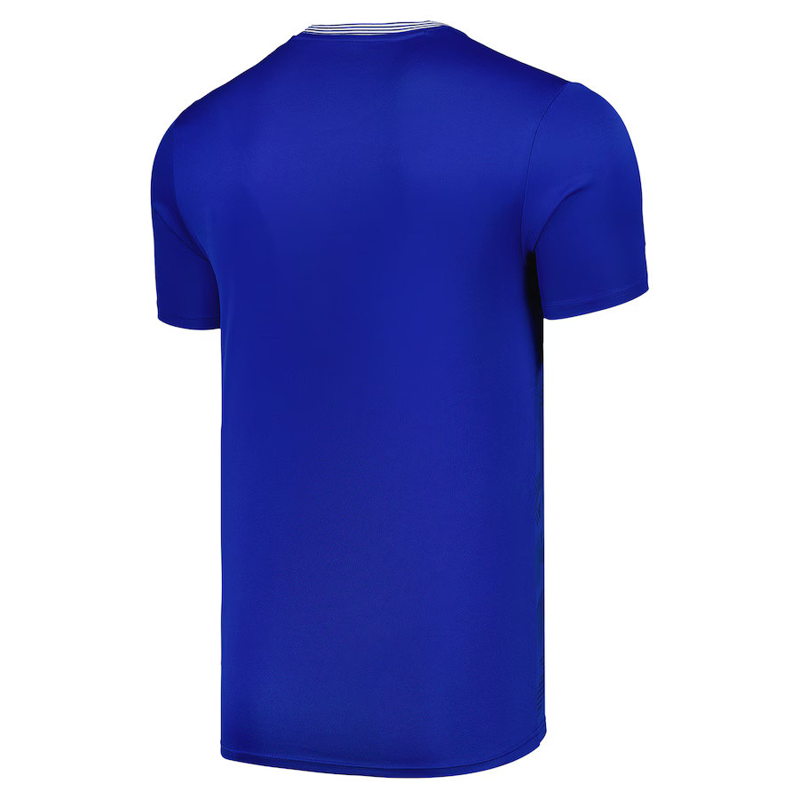 Everton 24/25 Stadium Men's Home Shirt