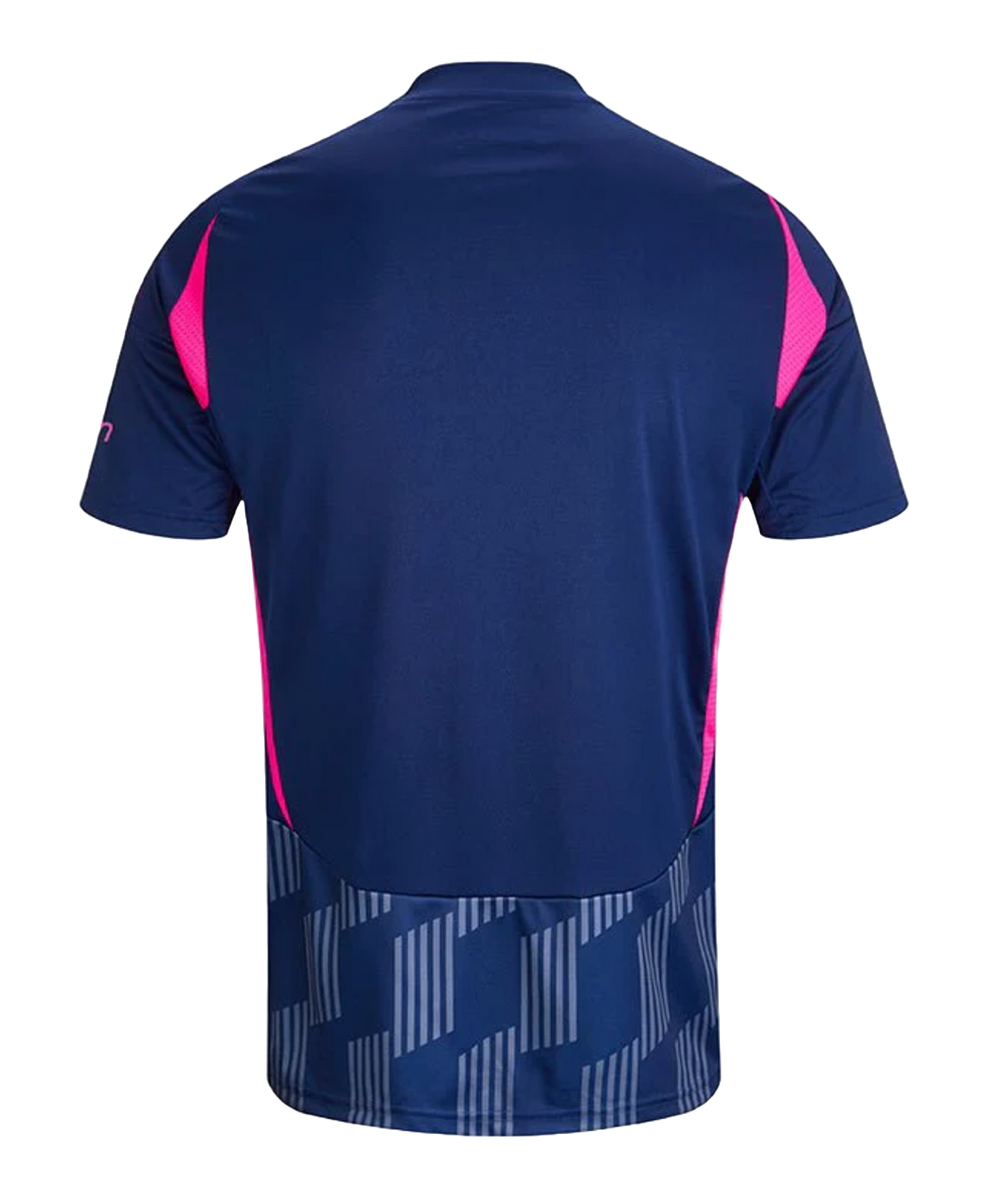 Nottingham Forest 24/25 Stadium Men's Away Shirt