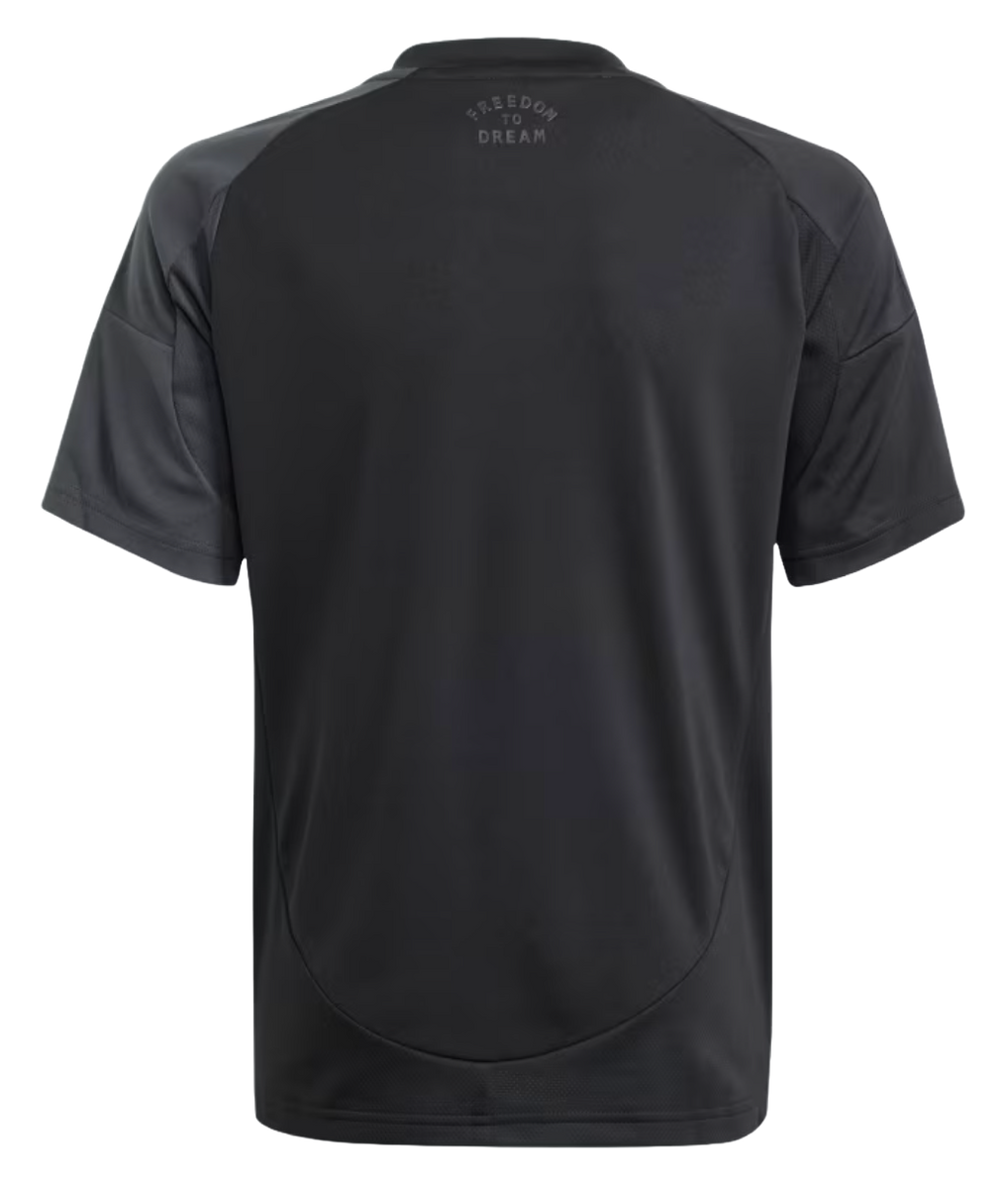 Inter Miami 25/26 Kid's Away Mini-Kit
