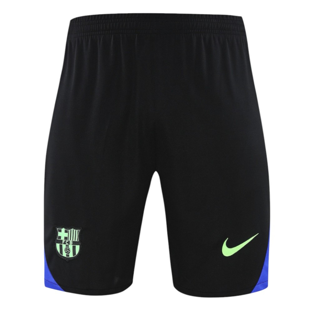 Barcelona 24/25 Men's Pre-Match Tank Top