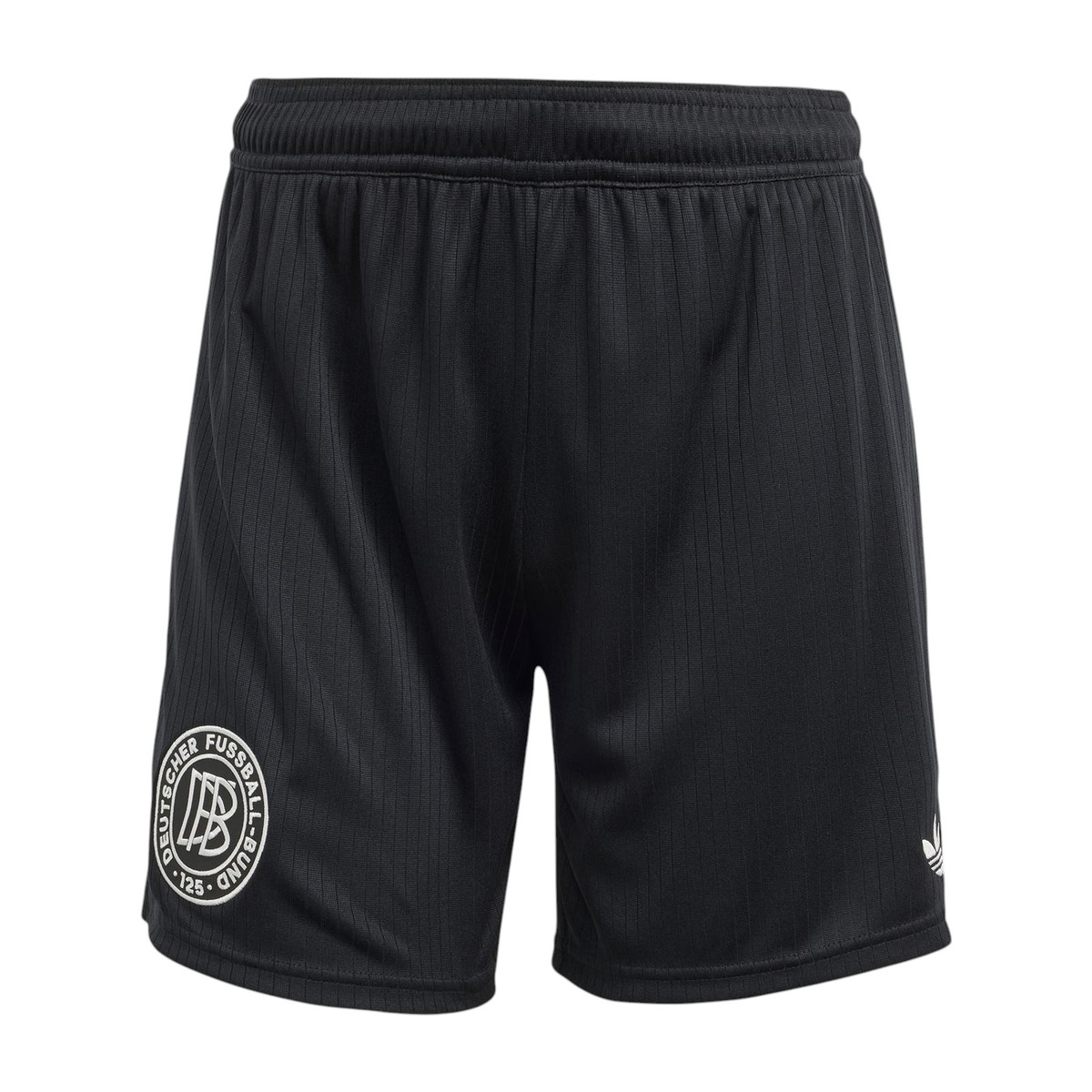 Germany 2025 Kid's 125 Anniversary Mini-Kit