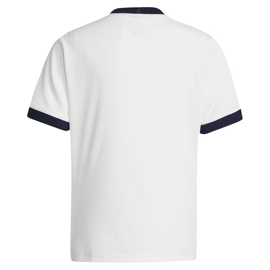 Germany 2025 Kid's 125 Anniversary Mini-Kit