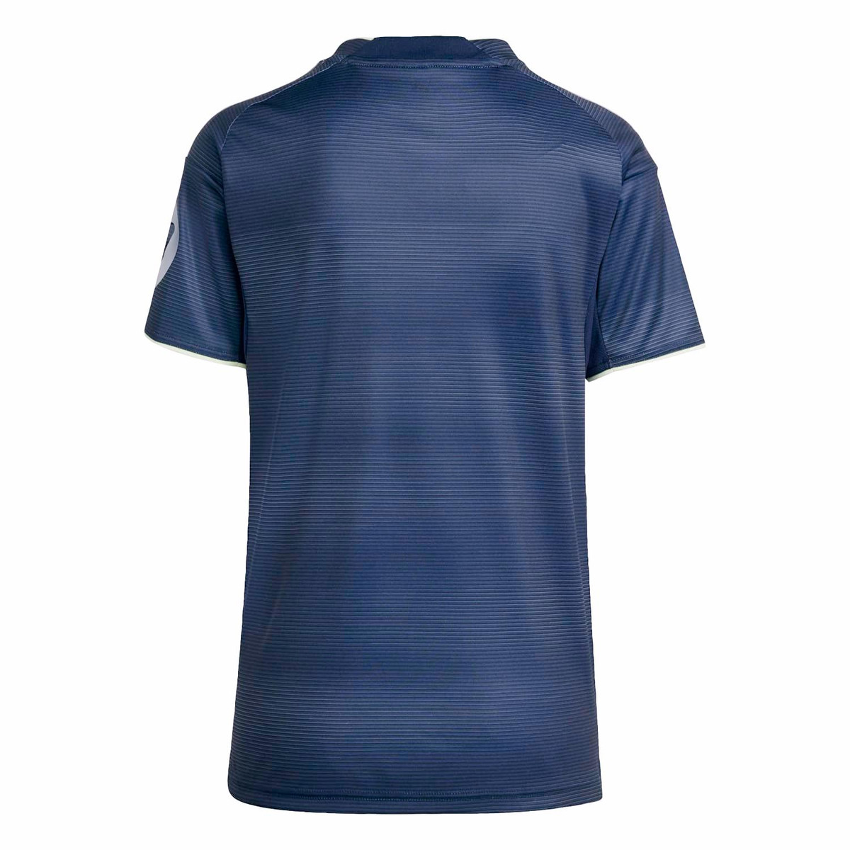 Real Madrid 25/26 Women's Away Shirt