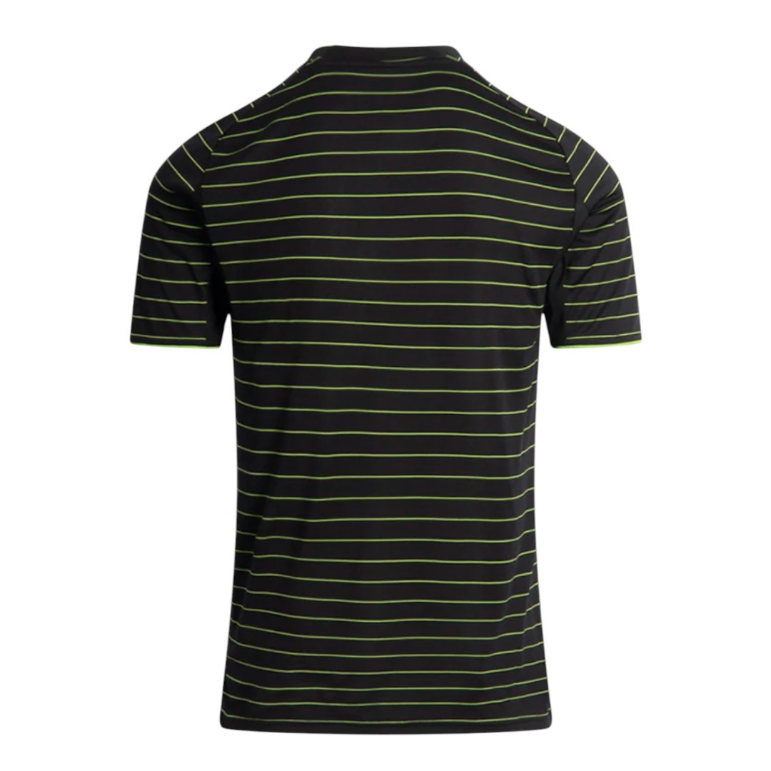 Celtic 25/26 Stadium Men's Away Shirt
