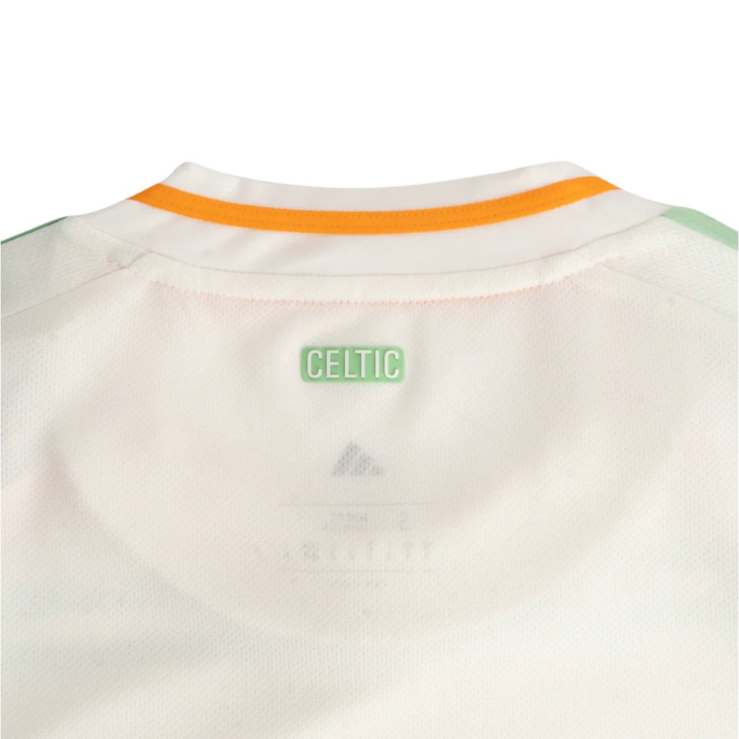 Celtic 25/26 Stadium Men's Third Shirt