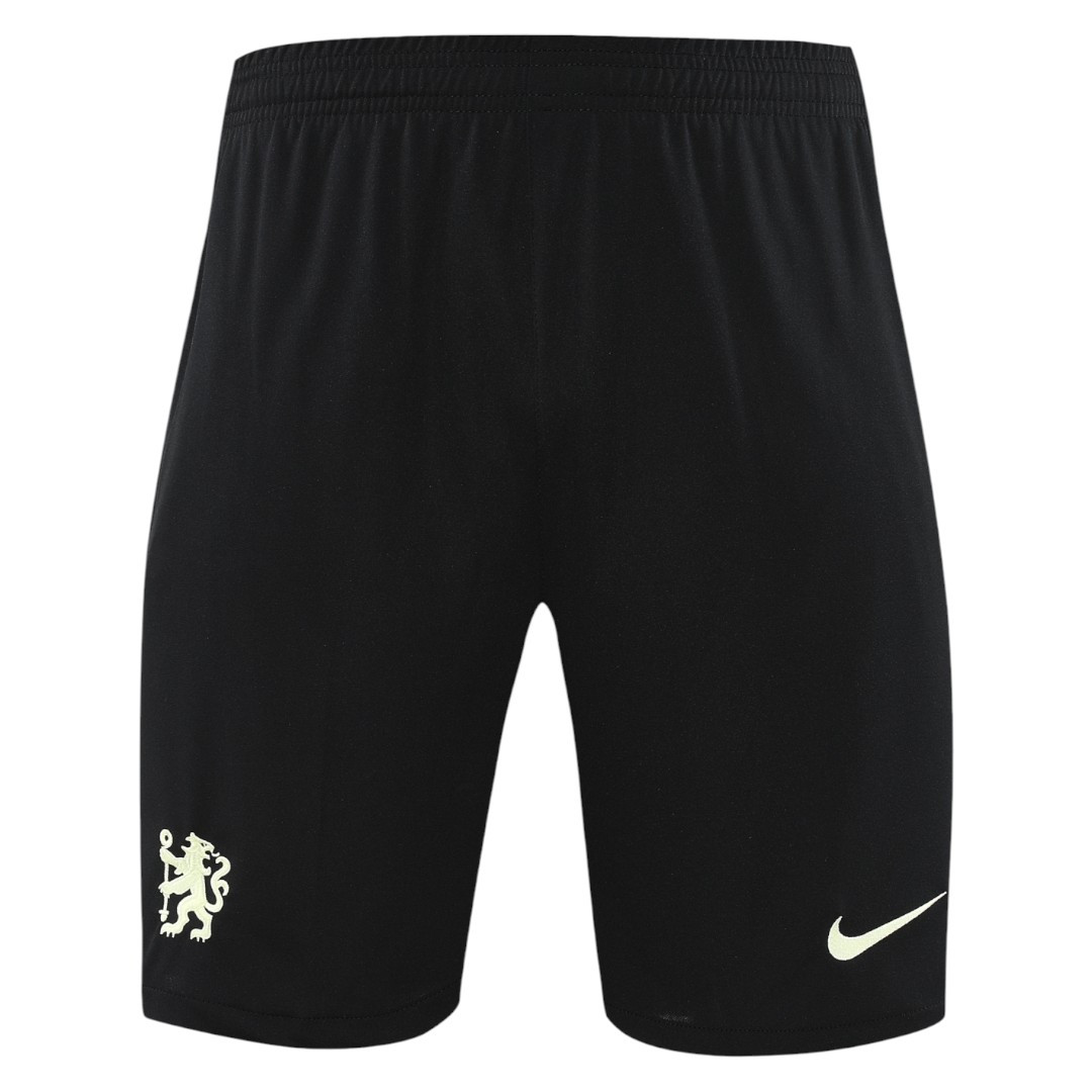 Chelsea 25/26 Men's World Cup Pre-Match Shirt