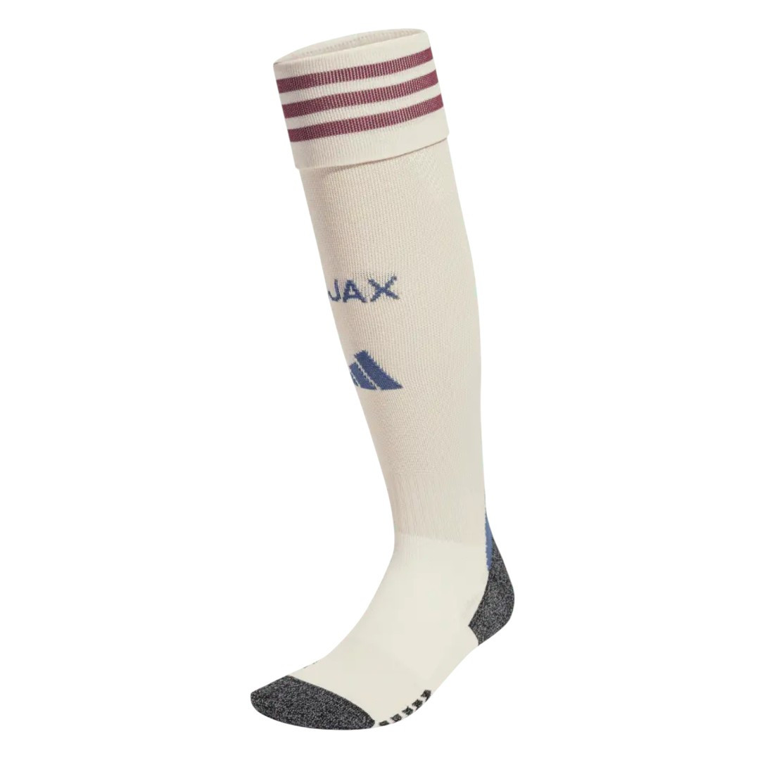 Ajax 25/26 Kid's Third Mini-Kit