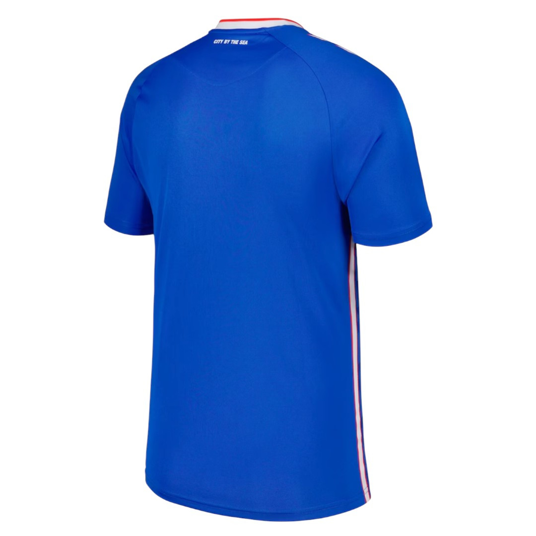 Sunderland 25/26 Kid's Away Mini-Kit