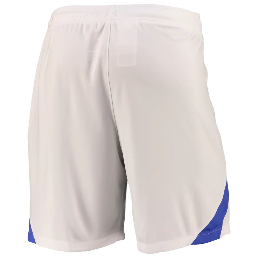 Brazil 22/23 Kid's Away Shirt and Shorts