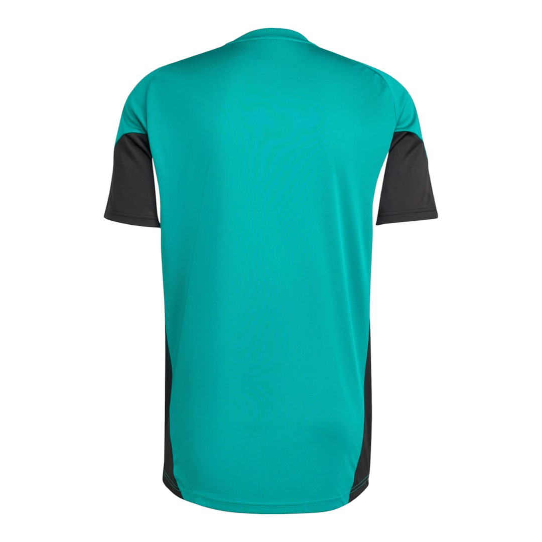 Liverpool 25/26 Men's European Training Shirt