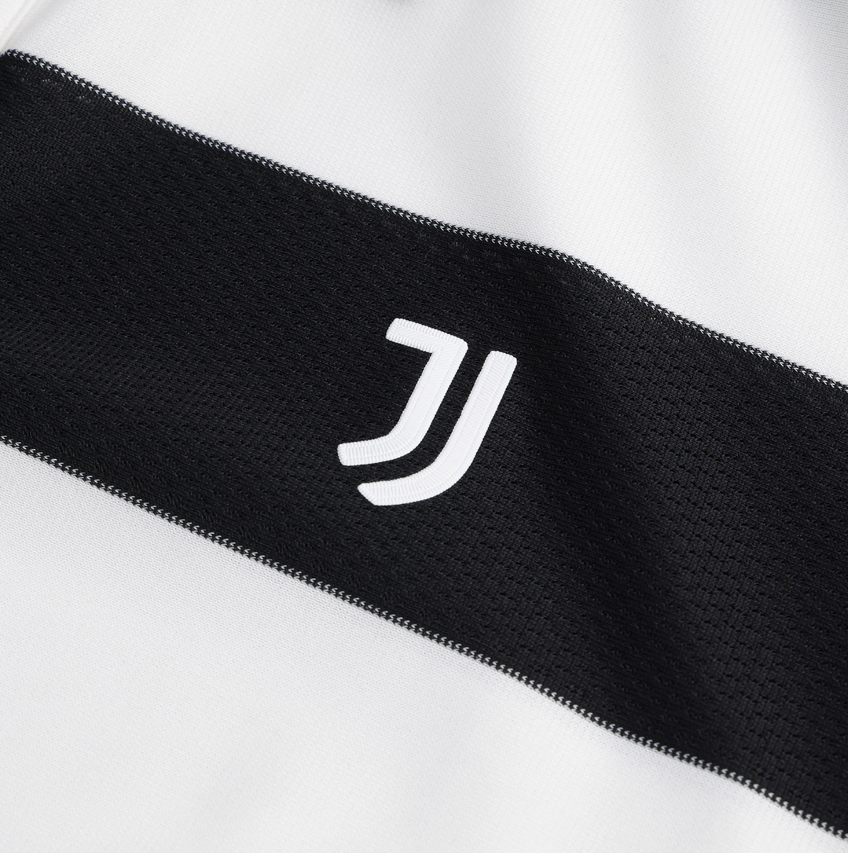 Juventus 25/26 Stadium Men's Fourth Shirt