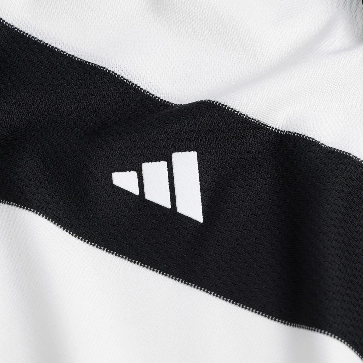 Juventus 25/26 Stadium Men's Fourth Shirt