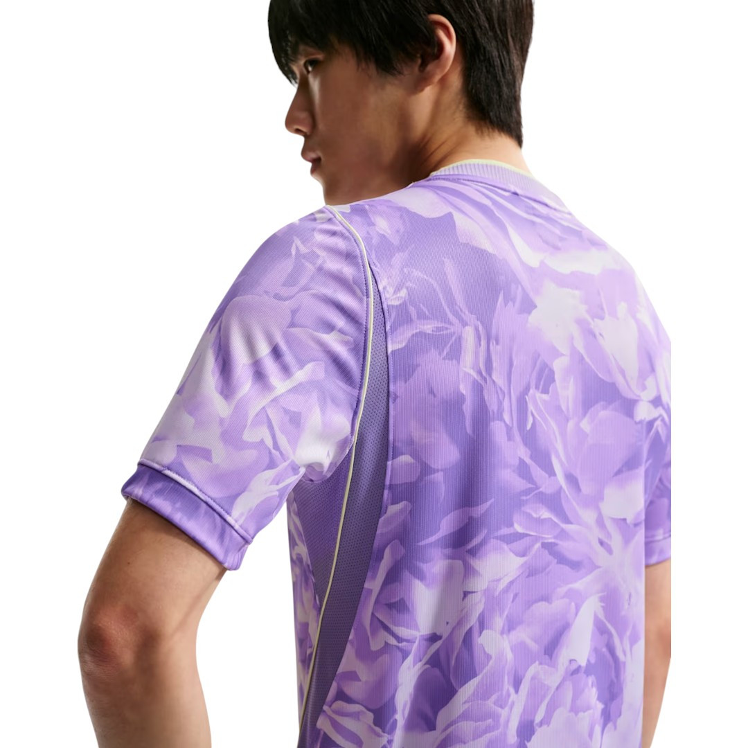 South Korea 2026 Stadium Men's Away Shirt