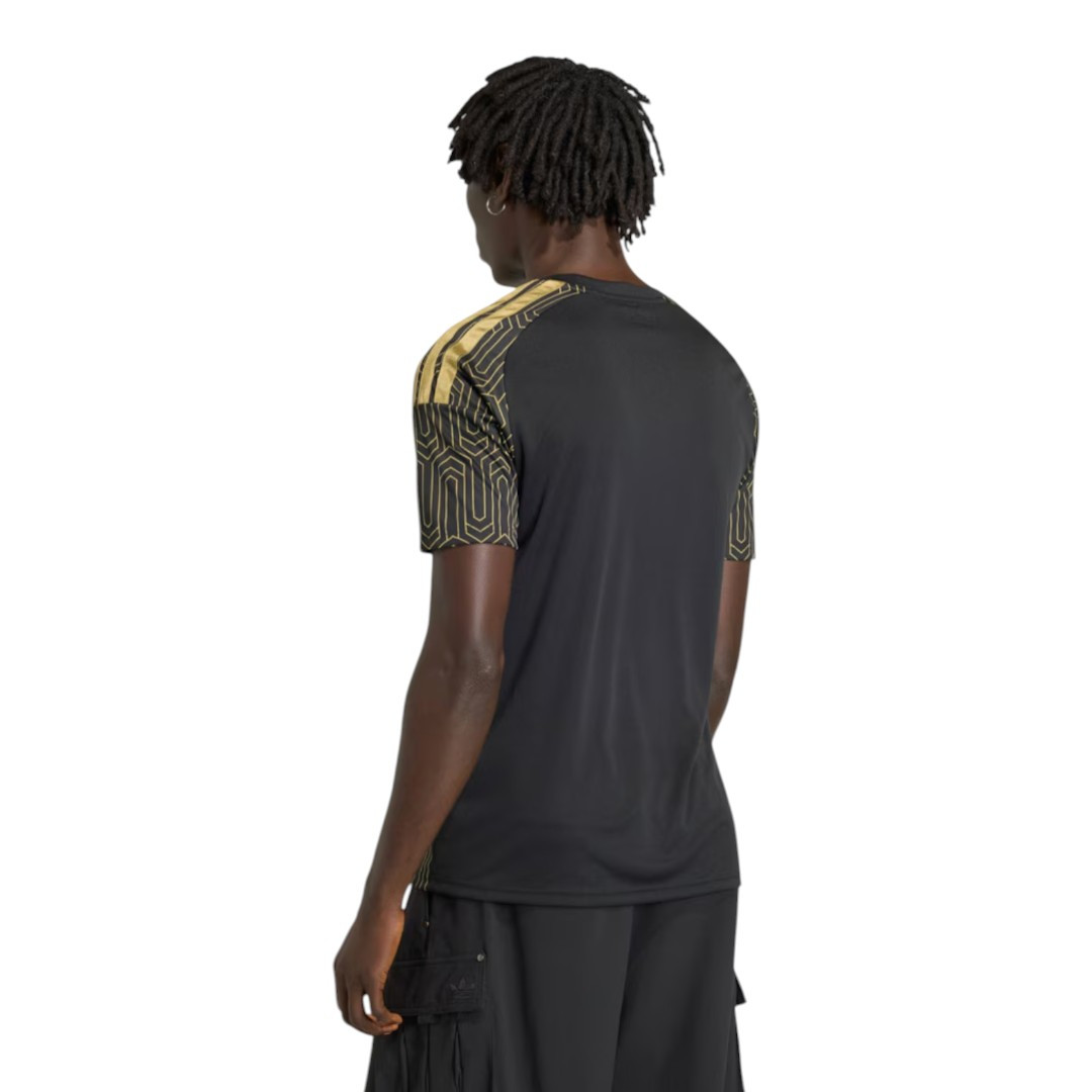 Los Angeles 26/27 Stadium Men's Home Shirt