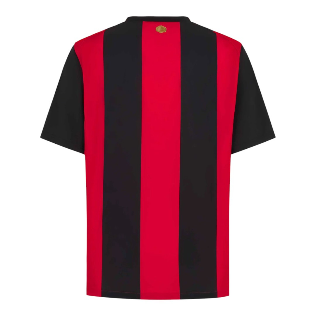 AC Milan 26/27 Kid's Home Set