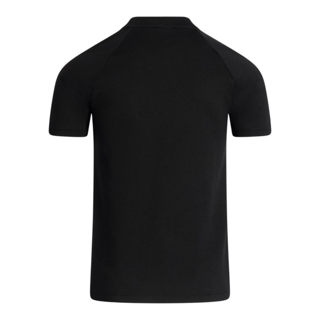 Celtic 26/27 Men's Origins T-Shirt