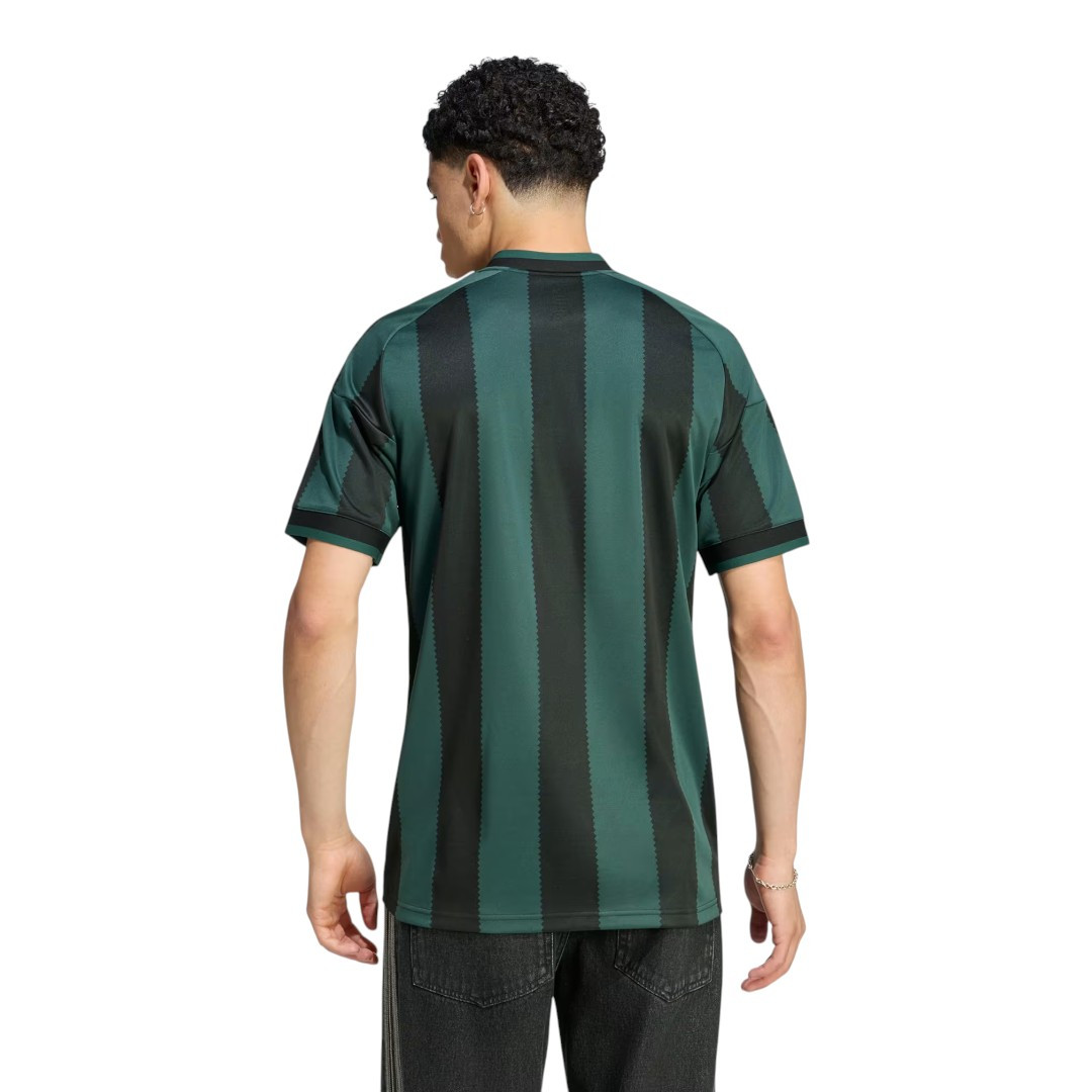 Celtic 26/27 Stadium Men's Away Shirt