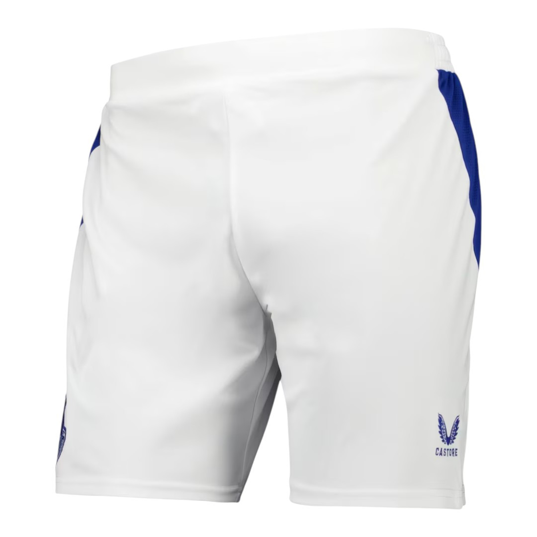 Everton 26/27 Kid's Home Set