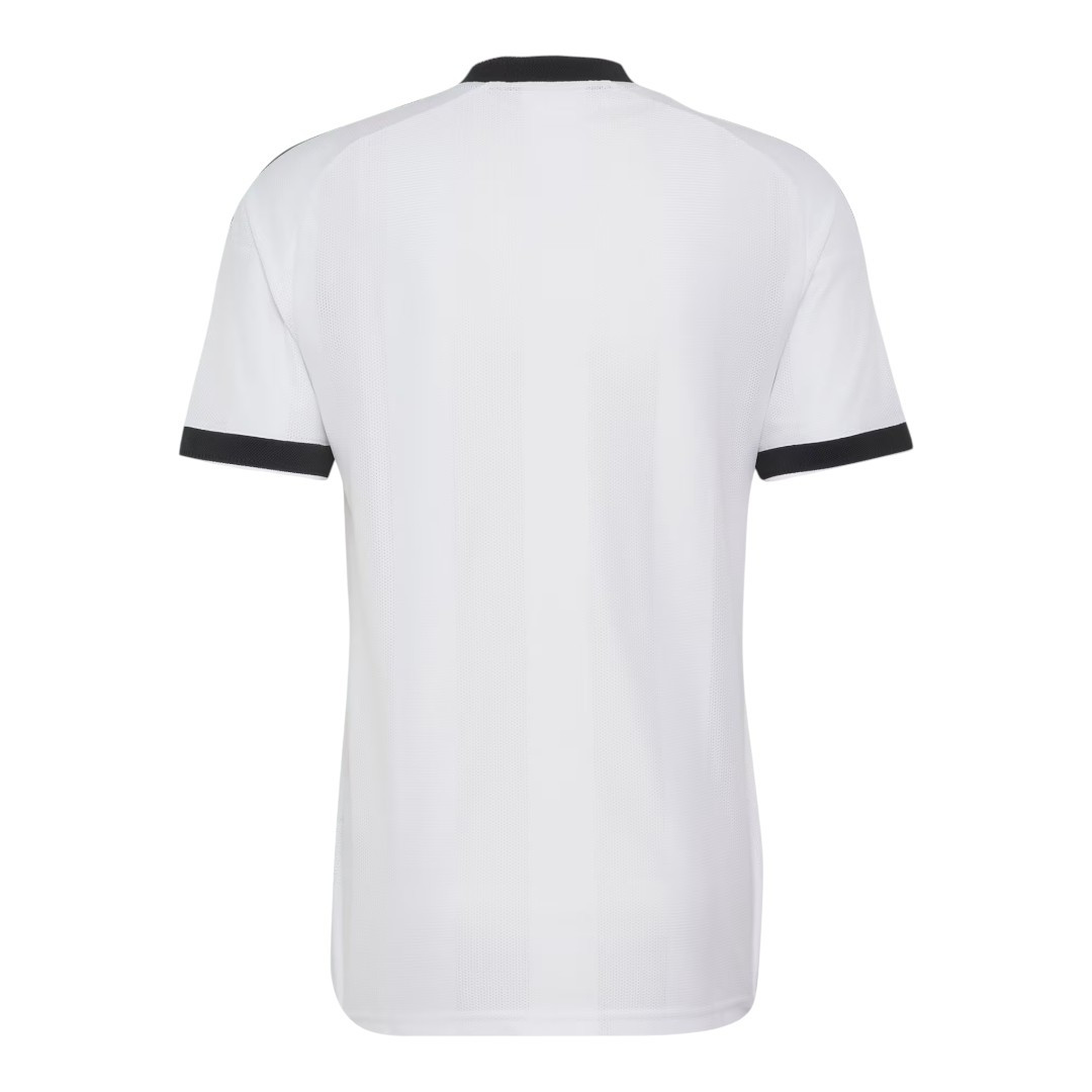 Frankfurt 26/27 Stadium Men's Away Shirt