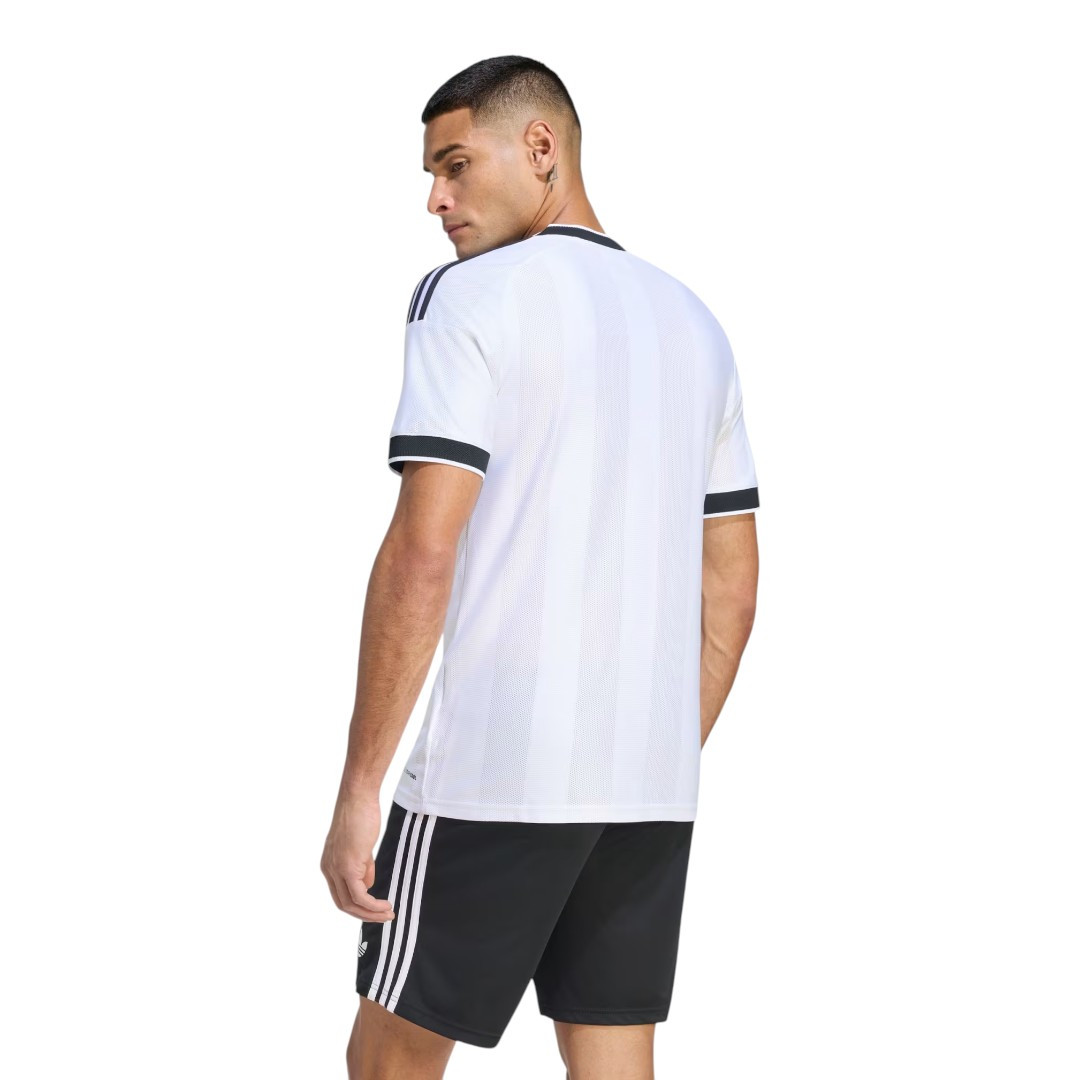 Frankfurt 26/27 Stadium Men's Away Shirt