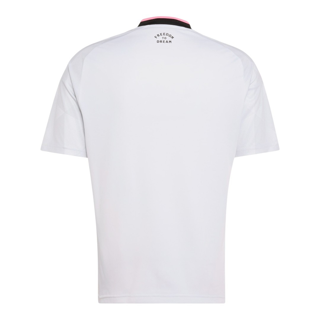 Inter Miami 26/27 Stadium Men's Third Shirt
