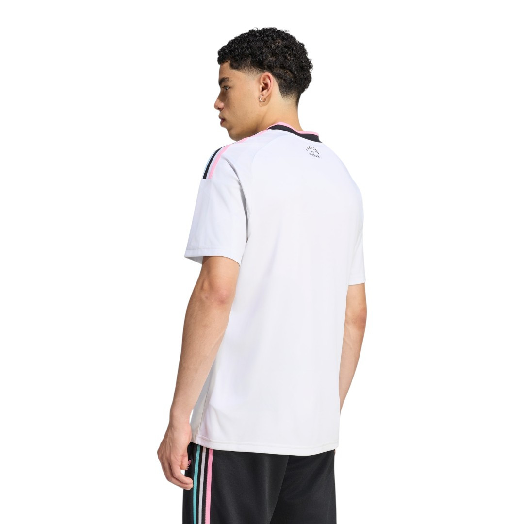 Inter Miami 26/27 Stadium Men's Third Shirt