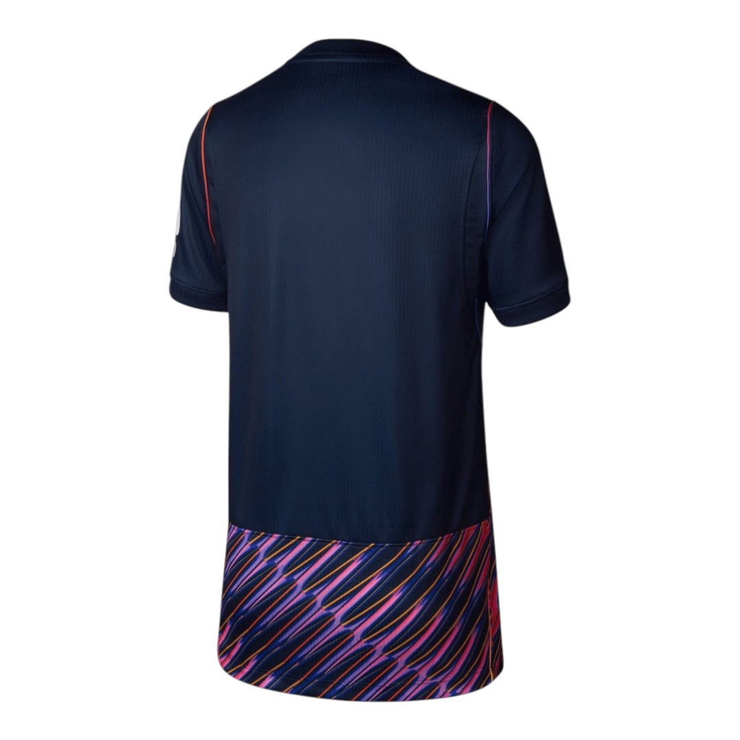Tottenham 26/27 Kid's Away Set