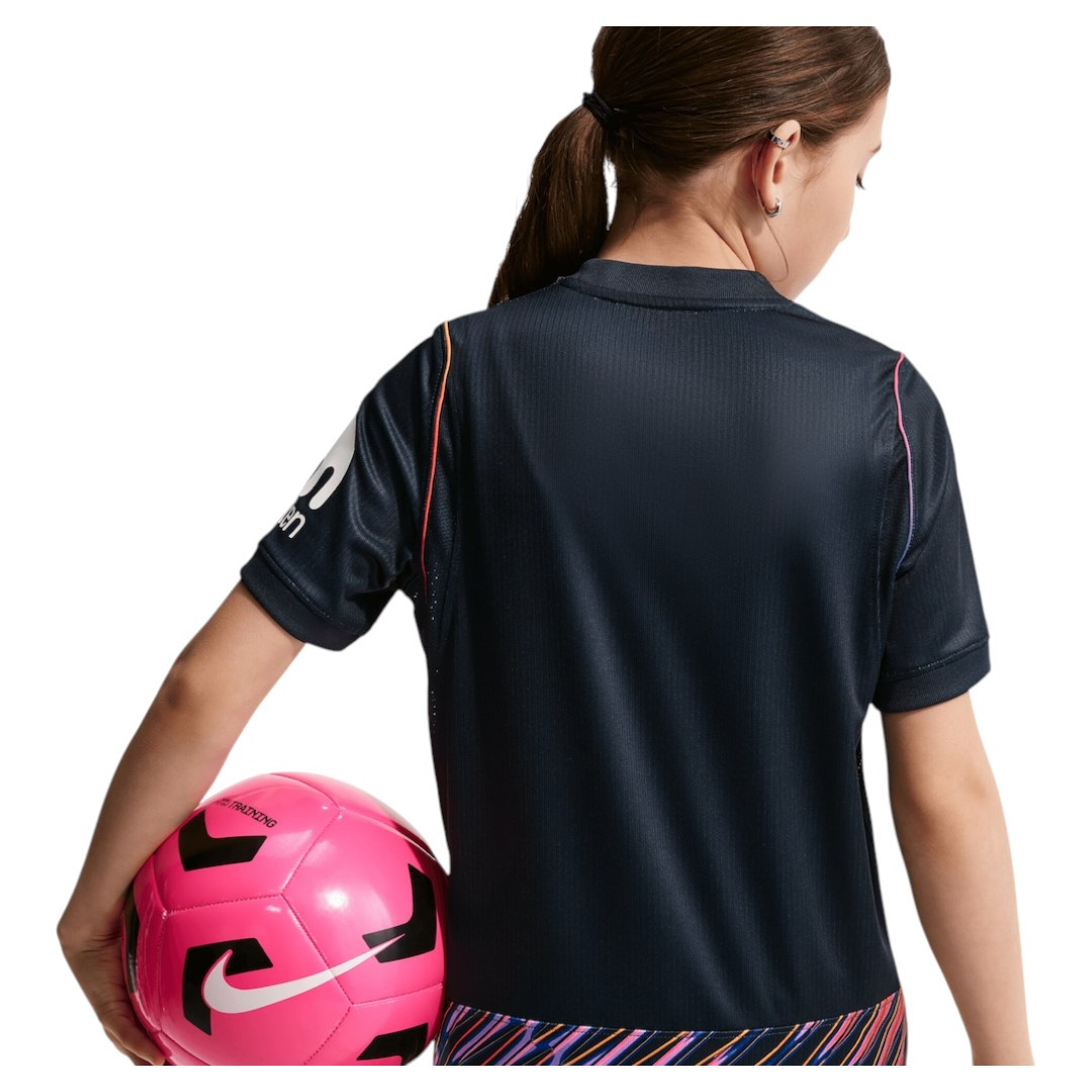 Tottenham 26/27 Kid's Away Set