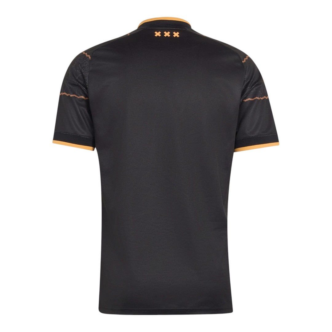 Ajax 26/27 Stadium Men's Away Shirt
