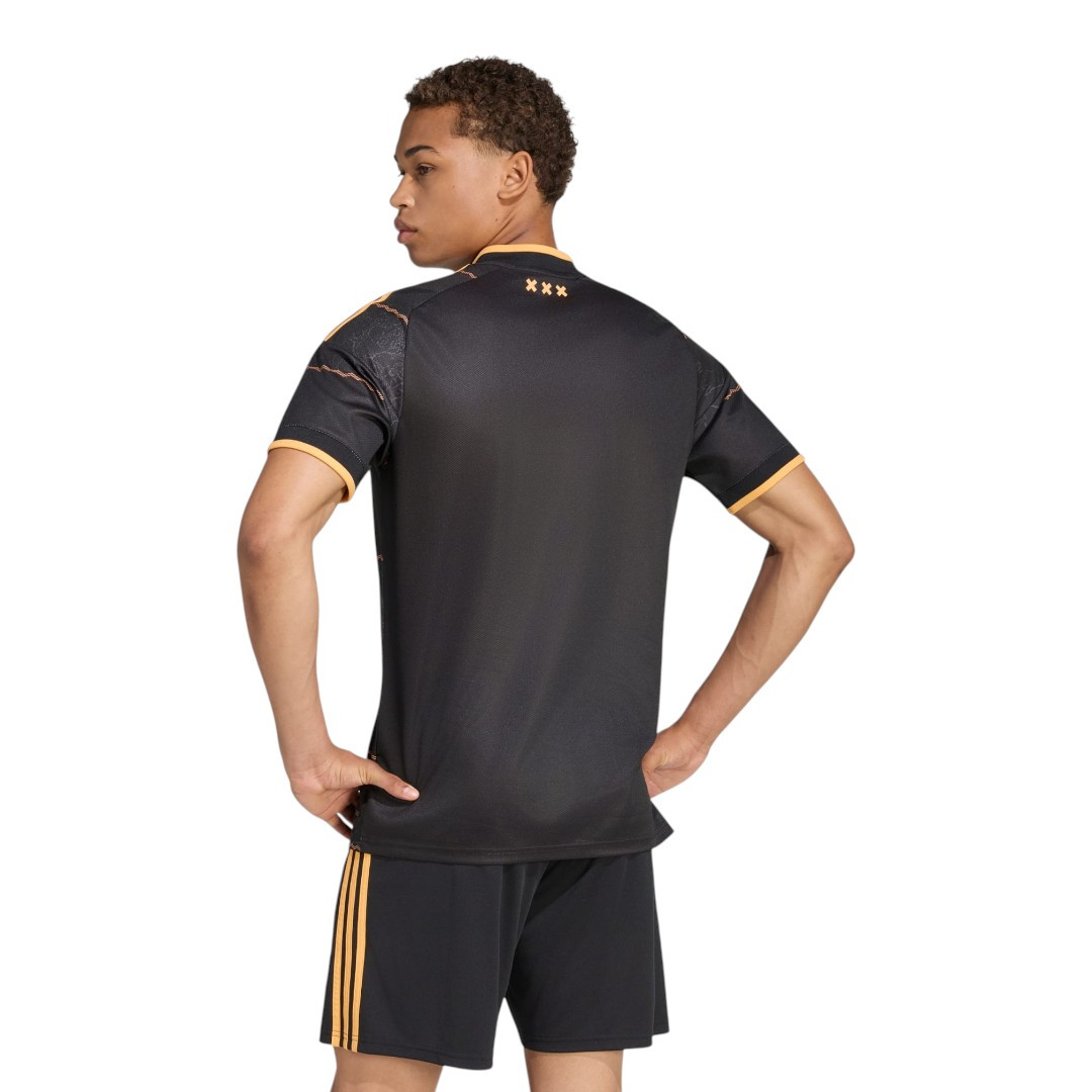 Ajax 26/27 Stadium Men's Away Shirt